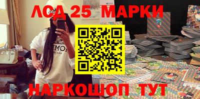 дмт Славгород