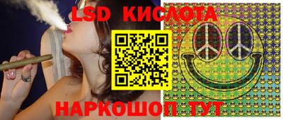 бошки Славянск-на-Кубани
