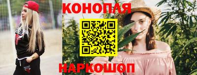 спиды Среднеуральск