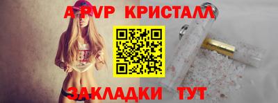 дмт Славгород
