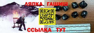 спиды Среднеуральск
