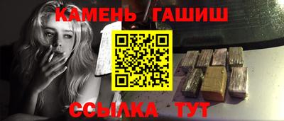 спиды Среднеуральск