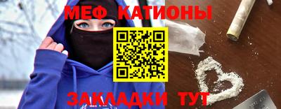 дмт Славгород