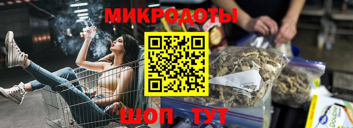 Новороссийск  Псилоцибиновые грибы Psilocybe  Вход с VPN 